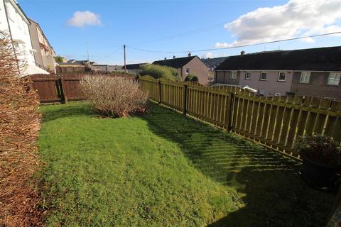 undefined, Braeside Lane, Greenock