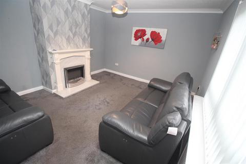 undefined, Braeside Lane, Greenock