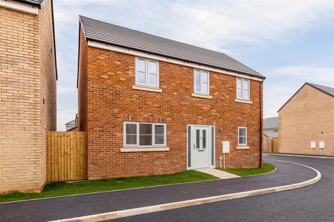 3 bedroom detached house to rent, Elizabeth Gate, Long Sutton