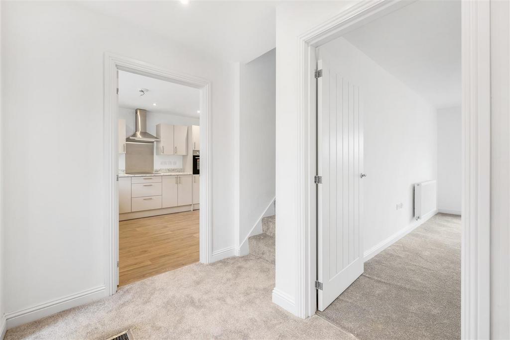 Plot 9 Lime Walk (Long Sutton)-8.jpg