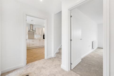 3 bedroom detached house to rent, Elizabeth Gate, Long Sutton