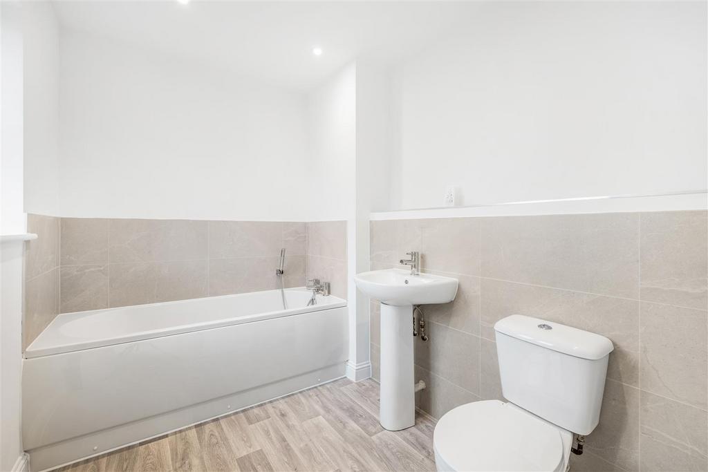 Plot 9 Lime Walk (Long Sutton)-20.jpg