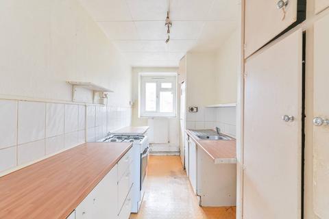 2 bedroom flat for sale, Stockwell Road, Stockwell, London, SW9