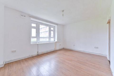 2 bedroom flat for sale, Stockwell Road, Stockwell, London, SW9