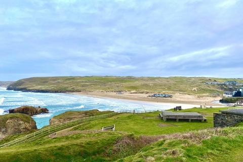 3 bedroom park home for sale, Oyster Bay Coastal and Country Retreat – Cornwall