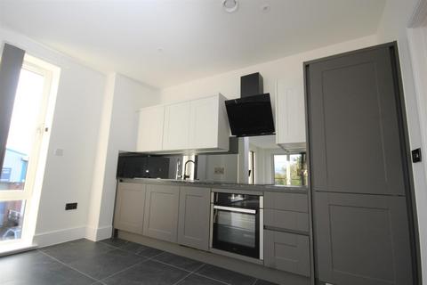 undefined, Tallon Road, Hutton