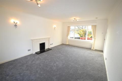 undefined, Belgrave Road, London, E11