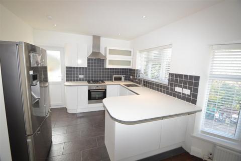 undefined, Belgrave Road, London, E11