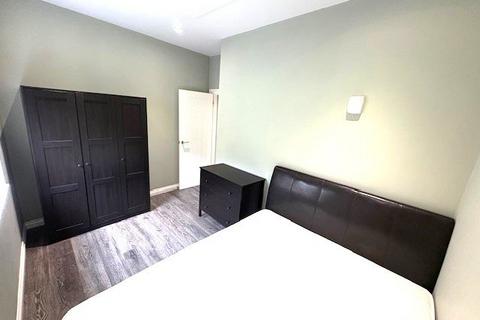undefined, 111b Menzies Road, Torry, Aberdeen, AB11