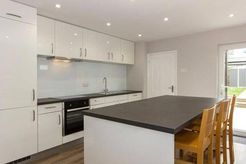 4 bedroom semi-detached house for sale, Ditton Walk, Cambridge