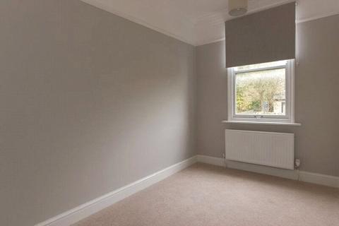 4 bedroom semi-detached house for sale, Ditton Walk, Cambridge