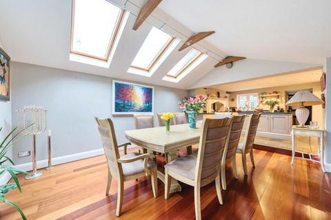 undefined, Salisbury Road, Ower, Romsey, Hampshire