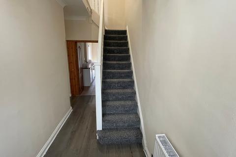 undefined, Addison Road, Middlesbrough TS5