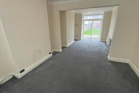 undefined, Addison Road, Middlesbrough TS5