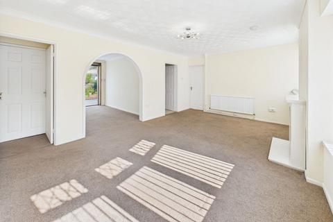 undefined, Killay, Swansea, SA2