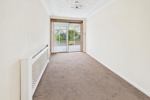 undefined, Killay, Swansea, SA2
