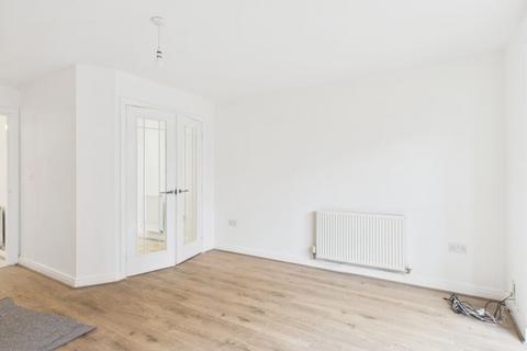 undefined, The Hawthornes, Birkenhead CH42 2AD