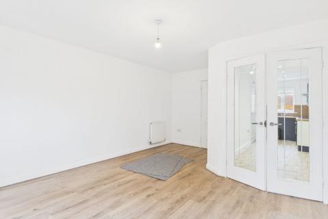 undefined, The Hawthornes, Birkenhead CH42 2AD