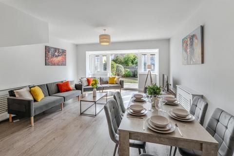 3 bedroom semi-detached house for sale, Blackamoor Lane, Maidenhead