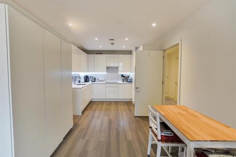 1 bedroom house for sale, Frazer Nash Close, Isleworth TW7
