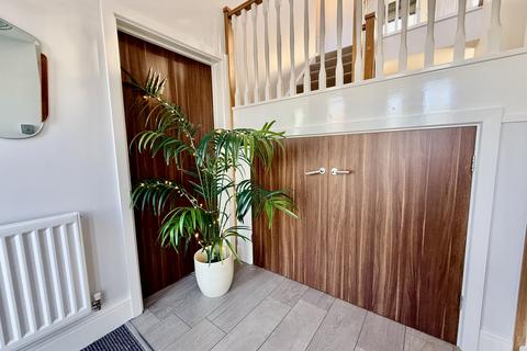 undefined, High Carr Close, Framwellgate Moor, Durham, County Durham, DH1