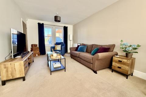 undefined, High Carr Close, Framwellgate Moor, Durham, County Durham, DH1