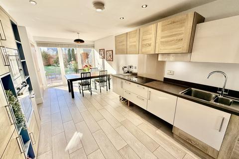 undefined, High Carr Close, Framwellgate Moor, Durham, County Durham, DH1