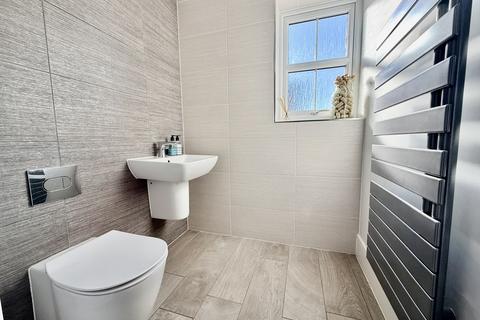undefined, High Carr Close, Framwellgate Moor, Durham, County Durham, DH1