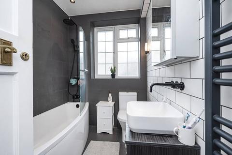 undefined, Claremont Close, Islington, London, N1