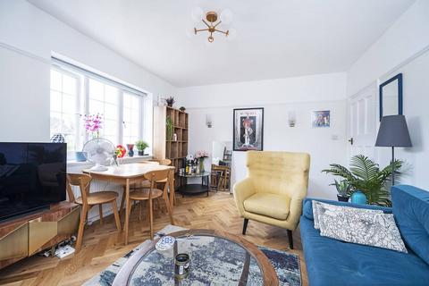 undefined, Claremont Close, Islington, London, N1