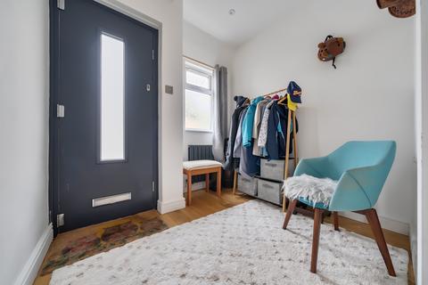 3 bedroom semi-detached house for sale, WOKING