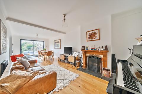 3 bedroom semi-detached house for sale, WOKING