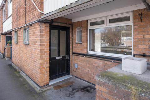 2 bedroom maisonette for sale, Berkeley Precinct, Ecclesall Road S11