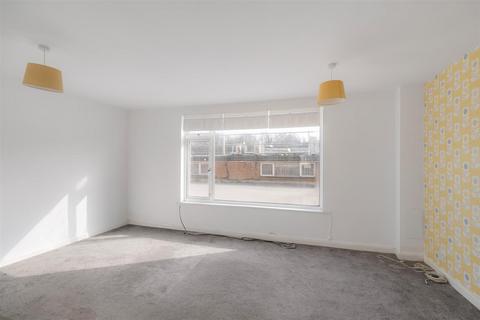 2 bedroom maisonette for sale, Berkeley Precinct, Ecclesall Road S11
