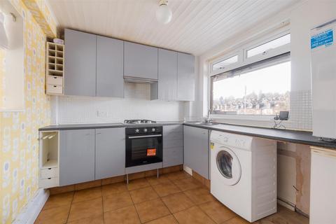 2 bedroom maisonette for sale, Berkeley Precinct, Ecclesall Road S11