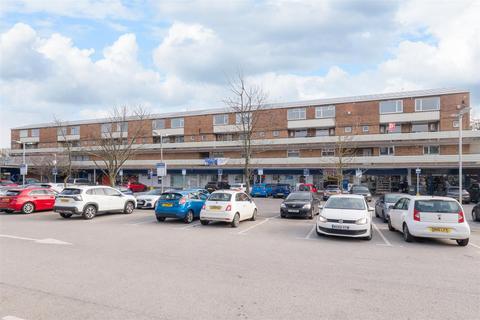 2 bedroom maisonette for sale, Berkeley Precinct, Ecclesall Road S11