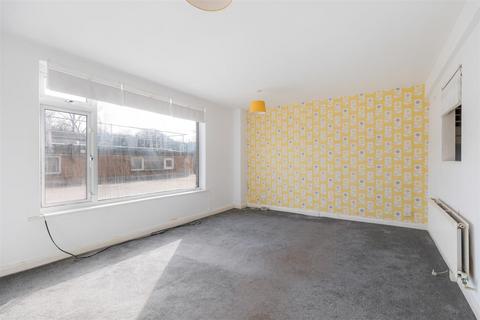 2 bedroom maisonette for sale, Berkeley Precinct, Ecclesall Road S11