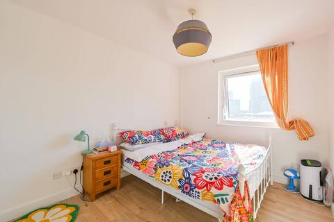 Premiere Place, Westferry, London, E14