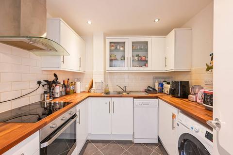 Premiere Place, Westferry, London, E14