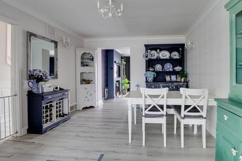 undefined, Meadowcroft, St. Albans, Hertfordshire, AL1
