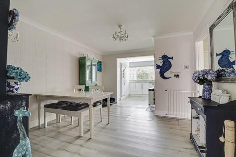 undefined, Meadowcroft, St. Albans, Hertfordshire, AL1