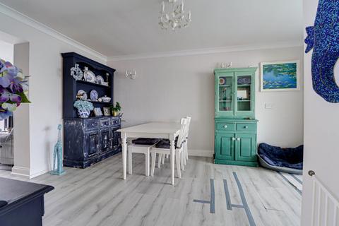 undefined, Meadowcroft, St. Albans, Hertfordshire, AL1