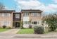 Meadowcroft, St. Albans, Hertfordshire, AL1