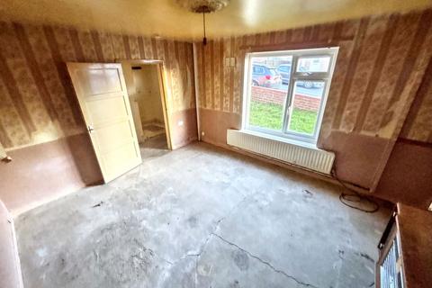 undefined, Sussex Road, Moorside, Consett, Durham, DH8 8HS