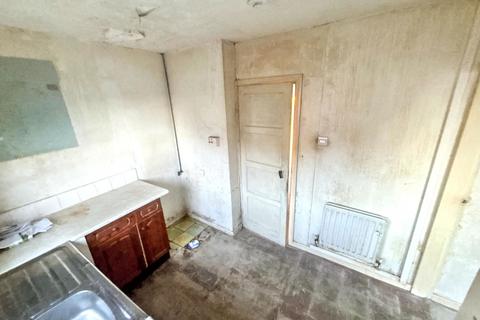 undefined, Sussex Road, Moorside, Consett, Durham, DH8 8HS