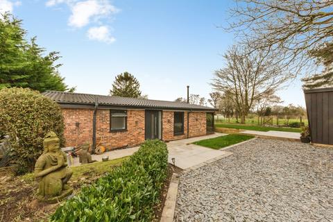 undefined, Pickmere Lane, Pickmere, Knutsford, Cheshire, WA16
