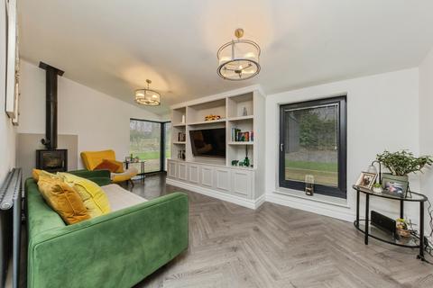undefined, Pickmere Lane, Pickmere, Knutsford, Cheshire, WA16