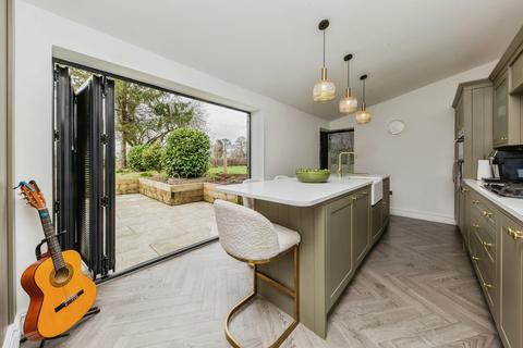 undefined, Pickmere Lane, Pickmere, Knutsford, Cheshire, WA16