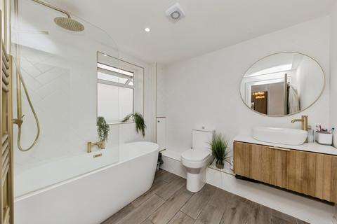 undefined, Pickmere Lane, Pickmere, Knutsford, Cheshire, WA16