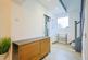 Additional image 11 of Waxwell Road, Hockley SS5